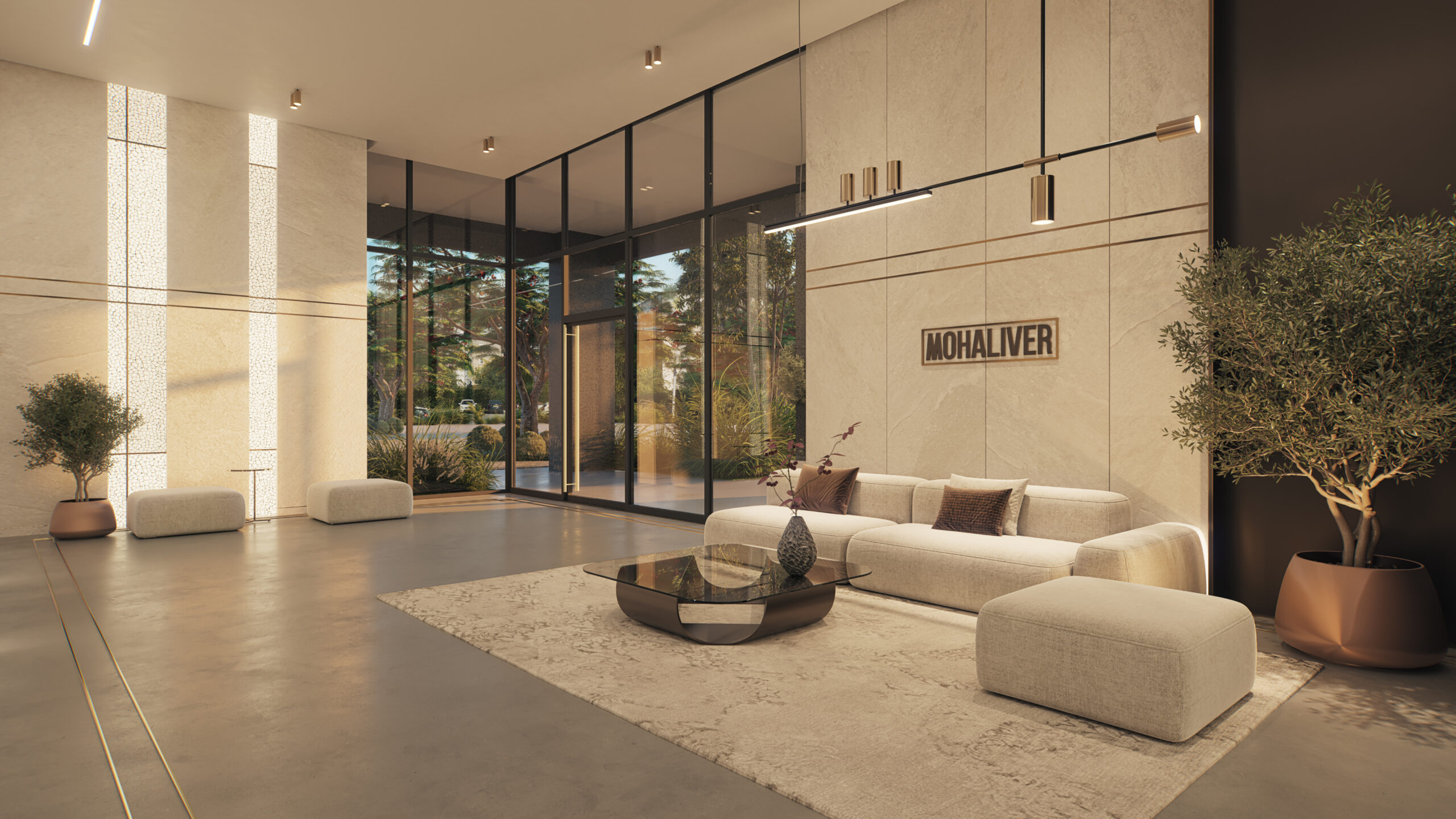 mohaliber-yahud-a-lobby-c02_0