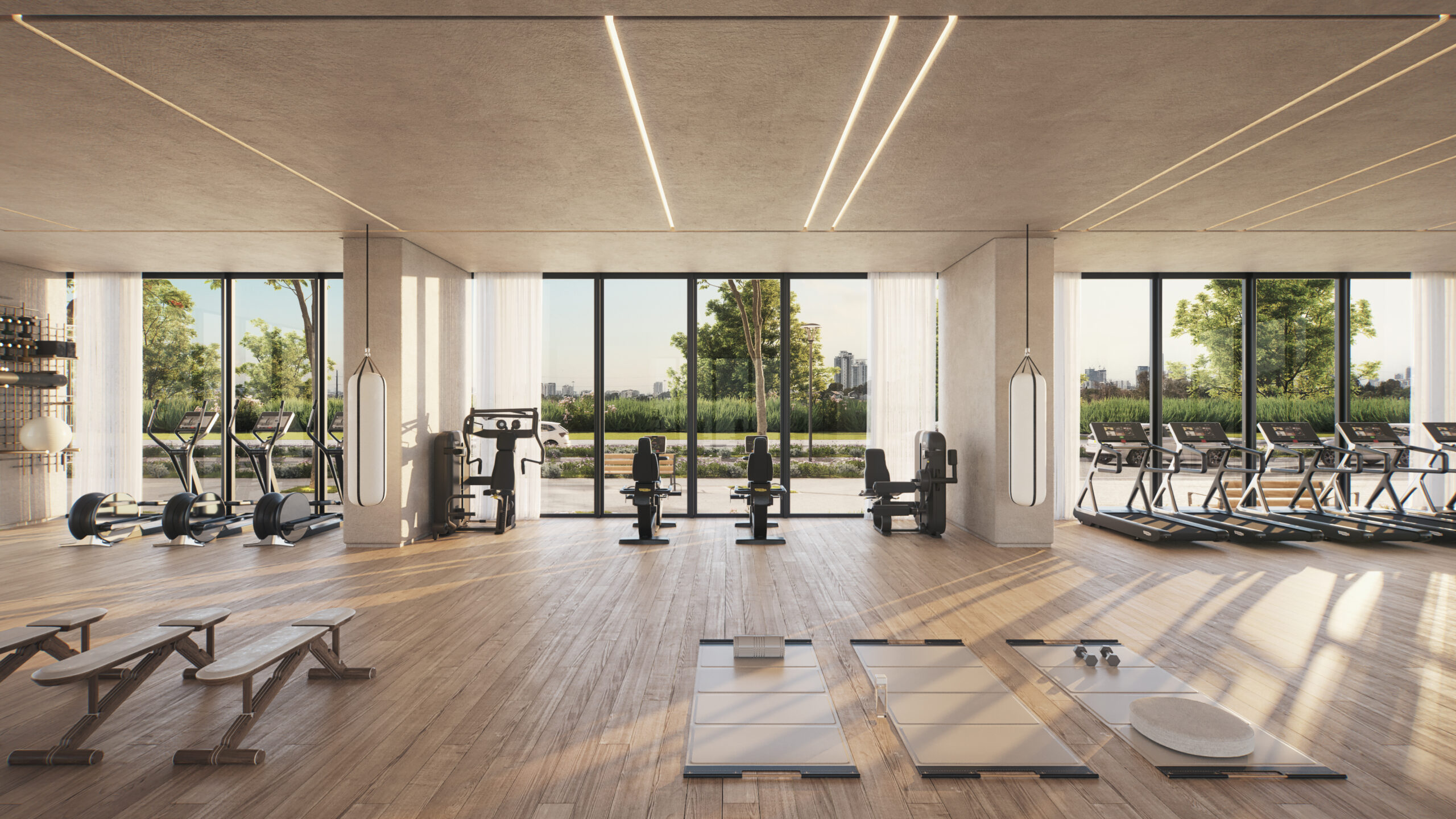 mohaliber-yahud-b-gym-c01_0