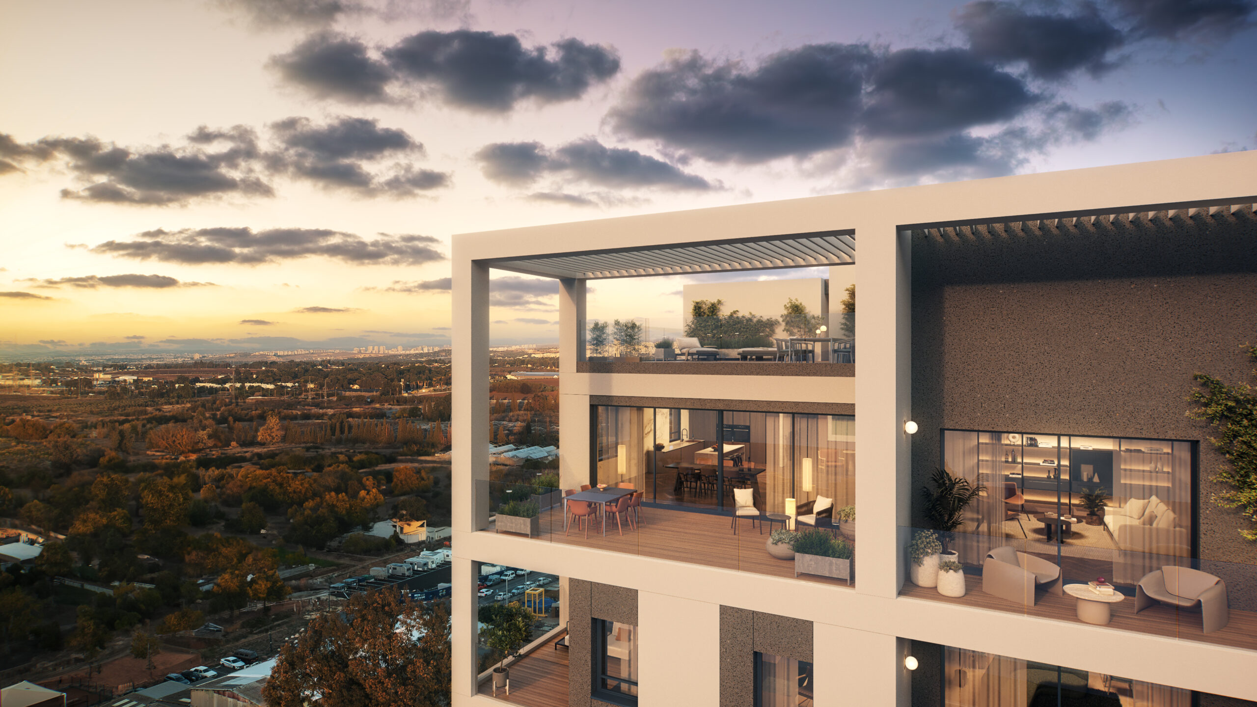 mohaliver-yahud-c14_0